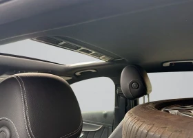 Mercedes-Benz EQC 400/4Matik/AMG/Hud/360kam - 38800 € - 27251940 16 | Car24.bg Mercedes-Benz EQC 400/4Matik/AMG/Hud/360kam - 38800 € - 27251940 16