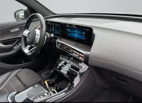 Mercedes-Benz EQC 400/4Matik/AMG/Hud/360kam - 38800 € - 27251940 8 | Car24.bg Mercedes-Benz EQC 400/4Matik/AMG/Hud/360kam - 38800 € - 27251940 8
