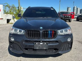 BMW X3 * xDrive28i * М ПАКЕТ * КАФЯВА КОЖА * 2 КЛЮЧА * PA | Auto.bg — изображение 2 BMW X3 * xDrive28i * М ПАКЕТ * КАФЯВА КОЖА * 2 КЛЮЧА * PA | Auto.bg — изображение 2