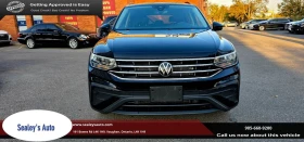 VW Tiguan 2.0* 4MOTION* DISTRONIC* ПОДГРЕВ* КАМЕРА* КРАЙНА Ц