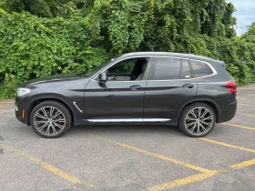 BMW X3 * xDrive30i * АВТОКРЕДИТ * ГЛАВНО ПРЕДСТАВИТЕЛСТВО | Auto.bg — изображение 3 BMW X3 * xDrive30i * АВТОКРЕДИТ * ГЛАВНО ПРЕДСТАВИТЕЛСТВО | Auto.bg — изображение 3