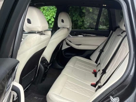 BMW X3 * xDrive30i * АВТОКРЕДИТ * ГЛАВНО ПРЕДСТАВИТЕЛСТВО | Auto.bg — изображение 12 BMW X3 * xDrive30i * АВТОКРЕДИТ * ГЛАВНО ПРЕДСТАВИТЕЛСТВО | Auto.bg — изображение 12