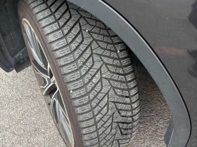BMW X3 * xDrive30i * АВТОКРЕДИТ * ГЛАВНО ПРЕДСТАВИТЕЛСТВО | Auto.bg — изображение 14 BMW X3 * xDrive30i * АВТОКРЕДИТ * ГЛАВНО ПРЕДСТАВИТЕЛСТВО | Auto.bg — изображение 14