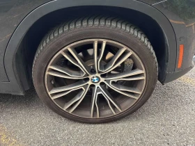 BMW X3 * xDrive30i * АВТОКРЕДИТ * ГЛАВНО ПРЕДСТАВИТЕЛСТВО | Auto.bg — изображение 7 BMW X3 * xDrive30i * АВТОКРЕДИТ * ГЛАВНО ПРЕДСТАВИТЕЛСТВО | Auto.bg — изображение 7