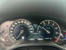 BMW X3 * xDrive30i * АВТОКРЕДИТ * ГЛАВНО ПРЕДСТАВИТЕЛСТВО | Auto.bg — изображение 9 BMW X3 * xDrive30i * АВТОКРЕДИТ * ГЛАВНО ПРЕДСТАВИТЕЛСТВО | Auto.bg — изображение 9