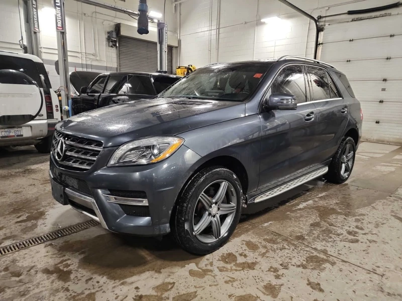 Mercedes-Benz ML 350 * BlueTEC * CARFAX * БЕЗ ПЪРВОНАЧАЛНА ВНОСКА - 26800 лв. / 13702.62 € - 79193610 1 | Car24.bg Mercedes-Benz ML 350 * BlueTEC * CARFAX * БЕЗ ПЪРВОНАЧАЛНА ВНОСКА - 26800 лв. / 13702.62 € - 79193610 1
