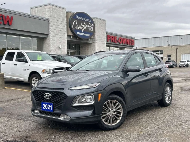 Hyundai Kona * АВТО КРЕДИТ* ЦЕНА ДО БГ * СЕРВИЗНА ИСТОРИЯ * - 22200 € / 43419.43 лв. - 99154090 1 | Car24.bg Hyundai Kona * АВТО КРЕДИТ* ЦЕНА ДО БГ * СЕРВИЗНА ИСТОРИЯ * - 22200 € / 43419.43 лв. - 99154090 1