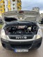 Обява за продажба на Iveco Daily 4.35 ~18 600 лв. - изображение 3