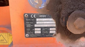 Челен товарач DOOSAN DL 420-3 | Auto.bg — изображение 11 Челен товарач DOOSAN DL 420-3 | Auto.bg — изображение 11
