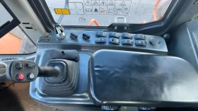 Челен товарач DOOSAN DL 420-3 | Auto.bg — изображение 9 Челен товарач DOOSAN DL 420-3 | Auto.bg — изображение 9