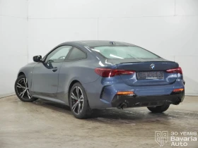 BMW 420 i Coupe M Sport Paket Sportautomatic - 82270 лв. / 42063.98 € - 44735345 2 | Car24.bg BMW 420 i Coupe M Sport Paket Sportautomatic - 82270 лв. / 42063.98 € - 44735345 2