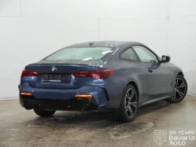 BMW 420 i Coupe M Sport Paket Sportautomatic - 82270 лв. / 42063.98 € - 44735345 3 | Car24.bg BMW 420 i Coupe M Sport Paket Sportautomatic - 82270 лв. / 42063.98 € - 44735345 3