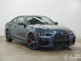 BMW 420 i Coupe M Sport Paket Sportautomatic - 82270 лв. / 42063.98 € - 44735345 4 | Car24.bg BMW 420 i Coupe M Sport Paket Sportautomatic - 82270 лв. / 42063.98 € - 44735345 4