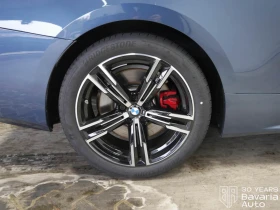 BMW 420 i Coupe M Sport Paket Sportautomatic - 82270 лв. / 42063.98 € - 44735345 11 | Car24.bg BMW 420 i Coupe M Sport Paket Sportautomatic - 82270 лв. / 42063.98 € - 44735345 11