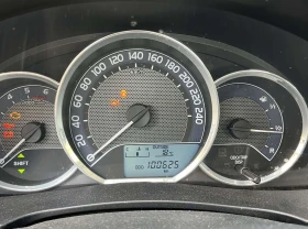 Toyota Corolla | Mobile.bg — малка снимка 8