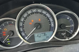 Toyota Corolla | Mobile.bg — малка снимка 7