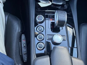 Mercedes-Benz CLS 63 AMG * АВТО КРЕДИТ* ЦЕНА ДО БГ * СЕРВИЗНА ИСТОРИЯ * - 37999 лв. / 19428.58 € - 77074688 10 | Car24.bg Mercedes-Benz CLS 63 AMG * АВТО КРЕДИТ* ЦЕНА ДО БГ * СЕРВИЗНА ИСТОРИЯ * - 37999 лв. / 19428.58 € - 77074688 10