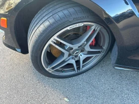 Mercedes-Benz CLS 63 AMG * АВТО КРЕДИТ* ЦЕНА ДО БГ * СЕРВИЗНА ИСТОРИЯ * - 37999 лв. / 19428.58 € - 77074688 13 | Car24.bg Mercedes-Benz CLS 63 AMG * АВТО КРЕДИТ* ЦЕНА ДО БГ * СЕРВИЗНА ИСТОРИЯ * - 37999 лв. / 19428.58 € - 77074688 13