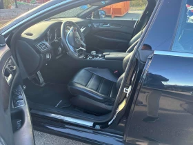 Mercedes-Benz CLS 63 AMG * АВТО КРЕДИТ* ЦЕНА ДО БГ * СЕРВИЗНА ИСТОРИЯ * - 37999 лв. / 19428.58 € - 77074688 6 | Car24.bg Mercedes-Benz CLS 63 AMG * АВТО КРЕДИТ* ЦЕНА ДО БГ * СЕРВИЗНА ИСТОРИЯ * - 37999 лв. / 19428.58 € - 77074688 6