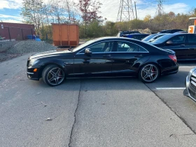 Mercedes-Benz CLS 63 AMG * АВТО КРЕДИТ* ЦЕНА ДО БГ * СЕРВИЗНА ИСТОРИЯ * - 37999 лв. / 19428.58 € - 77074688 4 | Car24.bg Mercedes-Benz CLS 63 AMG * АВТО КРЕДИТ* ЦЕНА ДО БГ * СЕРВИЗНА ИСТОРИЯ * - 37999 лв. / 19428.58 € - 77074688 4