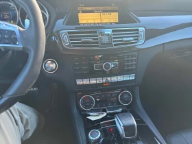 Mercedes-Benz CLS 63 AMG * АВТО КРЕДИТ* ЦЕНА ДО БГ * СЕРВИЗНА ИСТОРИЯ * - 37999 лв. / 19428.58 € - 77074688 8 | Car24.bg Mercedes-Benz CLS 63 AMG * АВТО КРЕДИТ* ЦЕНА ДО БГ * СЕРВИЗНА ИСТОРИЯ * - 37999 лв. / 19428.58 € - 77074688 8