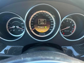 Mercedes-Benz CLS 63 AMG * АВТО КРЕДИТ* ЦЕНА ДО БГ * СЕРВИЗНА ИСТОРИЯ * - 37999 лв. / 19428.58 € - 77074688 7 | Car24.bg Mercedes-Benz CLS 63 AMG * АВТО КРЕДИТ* ЦЕНА ДО БГ * СЕРВИЗНА ИСТОРИЯ * - 37999 лв. / 19428.58 € - 77074688 7