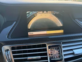 Mercedes-Benz CLS 63 AMG * АВТО КРЕДИТ* ЦЕНА ДО БГ * СЕРВИЗНА ИСТОРИЯ * - 37999 лв. / 19428.58 € - 77074688 9 | Car24.bg Mercedes-Benz CLS 63 AMG * АВТО КРЕДИТ* ЦЕНА ДО БГ * СЕРВИЗНА ИСТОРИЯ * - 37999 лв. / 19428.58 € - 77074688 9