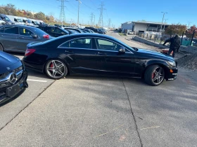 Mercedes-Benz CLS 63 AMG * АВТО КРЕДИТ* ЦЕНА ДО БГ * СЕРВИЗНА ИСТОРИЯ * - 37999 лв. / 19428.58 € - 77074688 5 | Car24.bg Mercedes-Benz CLS 63 AMG * АВТО КРЕДИТ* ЦЕНА ДО БГ * СЕРВИЗНА ИСТОРИЯ * - 37999 лв. / 19428.58 € - 77074688 5