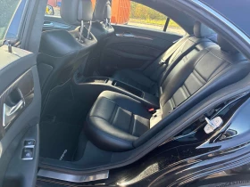 Mercedes-Benz CLS 63 AMG * АВТО КРЕДИТ* ЦЕНА ДО БГ * СЕРВИЗНА ИСТОРИЯ * - 37999 лв. / 19428.58 € - 77074688 12 | Car24.bg Mercedes-Benz CLS 63 AMG * АВТО КРЕДИТ* ЦЕНА ДО БГ * СЕРВИЗНА ИСТОРИЯ * - 37999 лв. / 19428.58 € - 77074688 12
