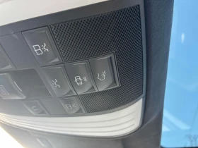 Mercedes-Benz CLS 63 AMG * АВТО КРЕДИТ* ЦЕНА ДО БГ * СЕРВИЗНА ИСТОРИЯ * - 37999 лв. / 19428.58 € - 77074688 11 | Car24.bg Mercedes-Benz CLS 63 AMG * АВТО КРЕДИТ* ЦЕНА ДО БГ * СЕРВИЗНА ИСТОРИЯ * - 37999 лв. / 19428.58 € - 77074688 11