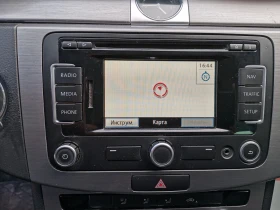 VW Passat VII Facelift - 13499 лв. / 6901.93 € - 76004623 10 | Car24.bg VW Passat VII Facelift - 13499 лв. / 6901.93 € - 76004623 10