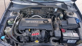 Toyota Avensis - 2500 € / 4889.57 лв. - 81878668 5 | Car24.bg Toyota Avensis - 2500 € / 4889.57 лв. - 81878668 5