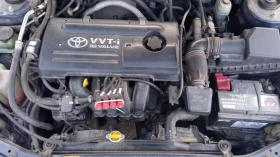 Toyota Avensis - 2500 € / 4889.57 лв. - 81878668 4 | Car24.bg Toyota Avensis - 2500 € / 4889.57 лв. - 81878668 4