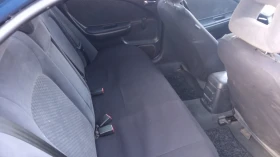 Toyota Avensis - 2500 € / 4889.57 лв. - 81878668 6 | Car24.bg Toyota Avensis - 2500 € / 4889.57 лв. - 81878668 6