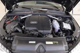 Audi A4 Komfort* 45TFSI* АвтоКредит* (ЦЕНА ДО БГ) - 22999 € / 44982.13 лв. - 77823922 6 | Car24.bg Audi A4 Komfort* 45TFSI* АвтоКредит* (ЦЕНА ДО БГ) - 22999 € / 44982.13 лв. - 77823922 6