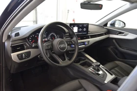 Audi A4 Komfort* 45TFSI* АвтоКредит* (ЦЕНА ДО БГ) - 22999 € / 44982.13 лв. - 77823922 7 | Car24.bg Audi A4 Komfort* 45TFSI* АвтоКредит* (ЦЕНА ДО БГ) - 22999 € / 44982.13 лв. - 77823922 7