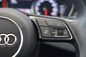 Audi A4 Komfort* 45TFSI* АвтоКредит* (ЦЕНА ДО БГ) - 22999 € / 44982.13 лв. - 77823922 12 | Car24.bg Audi A4 Komfort* 45TFSI* АвтоКредит* (ЦЕНА ДО БГ) - 22999 € / 44982.13 лв. - 77823922 12