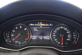 Audi A4 Komfort* 45TFSI* АвтоКредит* (ЦЕНА ДО БГ) - 22999 € / 44982.13 лв. - 77823922 13 | Car24.bg Audi A4 Komfort* 45TFSI* АвтоКредит* (ЦЕНА ДО БГ) - 22999 € / 44982.13 лв. - 77823922 13