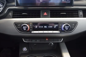 Audi A4 Komfort* 45TFSI* АвтоКредит* (ЦЕНА ДО БГ) - 22999 € / 44982.13 лв. - 77823922 16 | Car24.bg Audi A4 Komfort* 45TFSI* АвтоКредит* (ЦЕНА ДО БГ) - 22999 € / 44982.13 лв. - 77823922 16