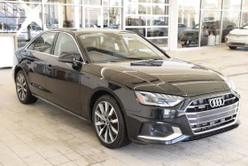 Audi A4 Komfort* 45TFSI* АвтоКредит* (ЦЕНА ДО БГ) - 22999 € / 44982.13 лв. - 77823922 3 | Car24.bg Audi A4 Komfort* 45TFSI* АвтоКредит* (ЦЕНА ДО БГ) - 22999 € / 44982.13 лв. - 77823922 3