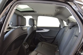 Audi A4 Komfort* 45TFSI* АвтоКредит* (ЦЕНА ДО БГ) - 22999 € / 44982.13 лв. - 77823922 9 | Car24.bg Audi A4 Komfort* 45TFSI* АвтоКредит* (ЦЕНА ДО БГ) - 22999 € / 44982.13 лв. - 77823922 9