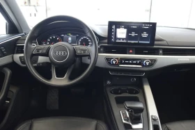 Audi A4 Komfort* 45TFSI* АвтоКредит* (ЦЕНА ДО БГ) - 22999 € / 44982.13 лв. - 77823922 11 | Car24.bg Audi A4 Komfort* 45TFSI* АвтоКредит* (ЦЕНА ДО БГ) - 22999 € / 44982.13 лв. - 77823922 11
