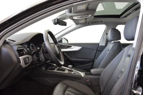 Audi A4 Komfort* 45TFSI* АвтоКредит* (ЦЕНА ДО БГ) - 22999 € / 44982.13 лв. - 77823922 8 | Car24.bg Audi A4 Komfort* 45TFSI* АвтоКредит* (ЦЕНА ДО БГ) - 22999 € / 44982.13 лв. - 77823922 8