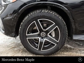 Mercedes-Benz C 300 * 4MATIC/ PREM/ SPORT/ DASH CAM * CARFAX * ЦЕНА ДО - 35700 € / 69823.13 лв. - 32940445 3 | Car24.bg Mercedes-Benz C 300 * 4MATIC/ PREM/ SPORT/ DASH CAM * CARFAX * ЦЕНА ДО - 35700 € / 69823.13 лв. - 32940445 3