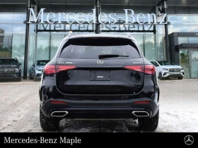 Mercedes-Benz C 300 * 4MATIC/ PREM/ SPORT/ DASH CAM * CARFAX * ЦЕНА ДО - 35700 € / 69823.13 лв. - 32940445 6 | Car24.bg Mercedes-Benz C 300 * 4MATIC/ PREM/ SPORT/ DASH CAM * CARFAX * ЦЕНА ДО - 35700 € / 69823.13 лв. - 32940445 6