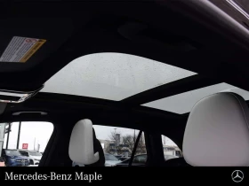 Mercedes-Benz C 300 * 4MATIC/ PREM/ SPORT/ DASH CAM * CARFAX * ЦЕНА ДО - 35700 € / 69823.13 лв. - 32940445 17 | Car24.bg Mercedes-Benz C 300 * 4MATIC/ PREM/ SPORT/ DASH CAM * CARFAX * ЦЕНА ДО - 35700 € / 69823.13 лв. - 32940445 17