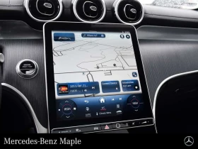 Mercedes-Benz C 300 * 4MATIC/ PREM/ SPORT/ DASH CAM * CARFAX * ЦЕНА ДО - 35700 € / 69823.13 лв. - 32940445 15 | Car24.bg Mercedes-Benz C 300 * 4MATIC/ PREM/ SPORT/ DASH CAM * CARFAX * ЦЕНА ДО - 35700 € / 69823.13 лв. - 32940445 15