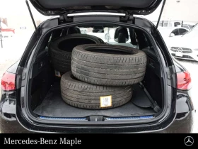 Mercedes-Benz C 300 * 4MATIC/ PREM/ SPORT/ DASH CAM * CARFAX * ЦЕНА ДО - 35700 € / 69823.13 лв. - 32940445 9 | Car24.bg Mercedes-Benz C 300 * 4MATIC/ PREM/ SPORT/ DASH CAM * CARFAX * ЦЕНА ДО - 35700 € / 69823.13 лв. - 32940445 9