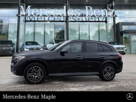 Mercedes-Benz C 300 * 4MATIC/ PREM/ SPORT/ DASH CAM * CARFAX * ЦЕНА ДО - 35700 € / 69823.13 лв. - 32940445 4 | Car24.bg Mercedes-Benz C 300 * 4MATIC/ PREM/ SPORT/ DASH CAM * CARFAX * ЦЕНА ДО - 35700 € / 69823.13 лв. - 32940445 4