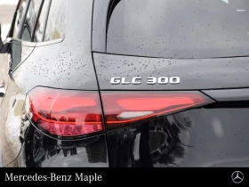 Mercedes-Benz C 300 * 4MATIC/ PREM/ SPORT/ DASH CAM * CARFAX * ЦЕНА ДО - 35700 € / 69823.13 лв. - 32940445 7 | Car24.bg Mercedes-Benz C 300 * 4MATIC/ PREM/ SPORT/ DASH CAM * CARFAX * ЦЕНА ДО - 35700 € / 69823.13 лв. - 32940445 7